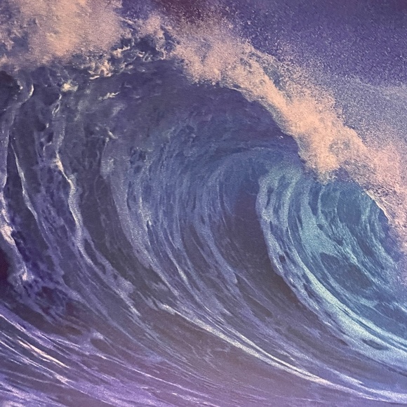 This is me - Picture 1 of 1